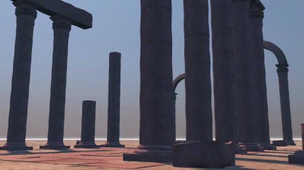 Qu'est-ce que le patrimoine mondial de l'Unesco ?