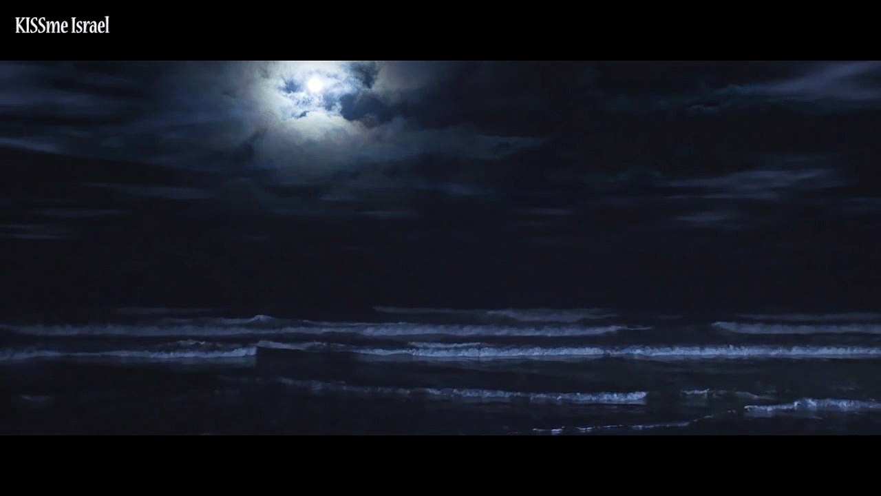 Only You - Soohyun (UKISS) HEB SUB