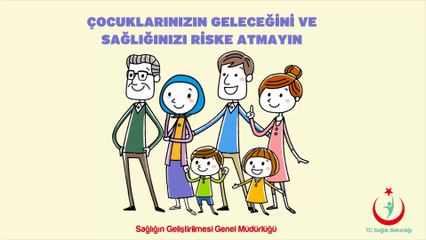Akılcı İlaç