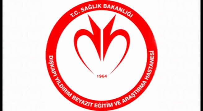 Dışkapı Yıldırım Beyazıt Eğitim ve Araştırma Hastanesi