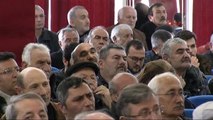 Ordu CHP Genel Başkanı Kılıçdaroğlu Ordu'da Konuştu-2