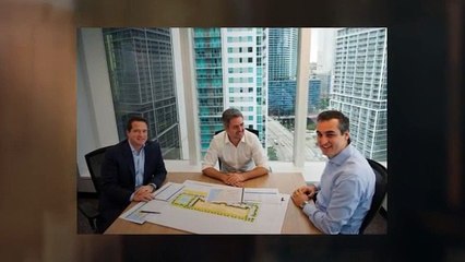 Commercial Property & Businesses for Sale