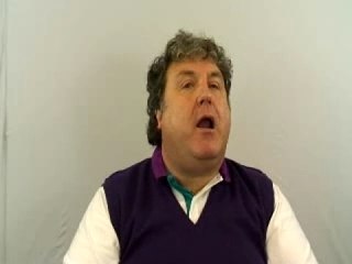 Russell Grant Video Horoscope  September Monday 24th