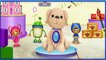 Umizoomi : Magasin de jouets - pour enfants en français
