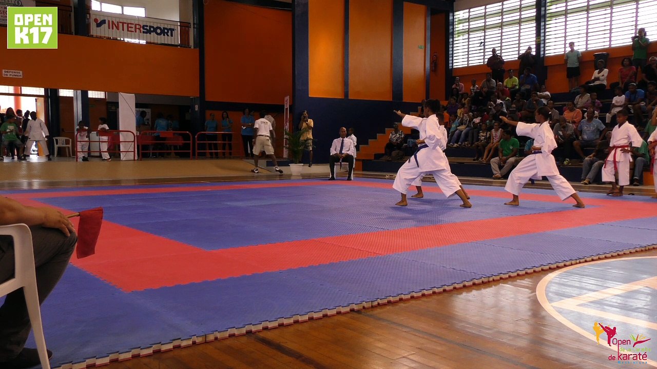 K17KATA5