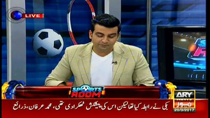 3 international wrestlers including Badshah Khan of Pak origin arrive in Karachi