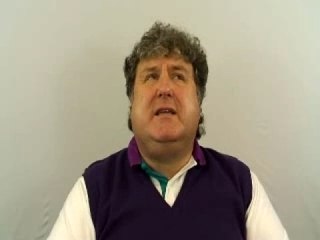 Russell Grant Video Horoscope  September Monday 24th