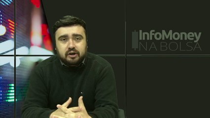 Duas notícias podem azedar o humor dos mercados nesta segunda - o que esperar da semana