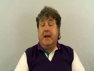 Russell Grant Video Horoscope  September Monday 24th