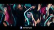 One Bottle Down FULL VIDEO SONG - Yo Yo Honey Singh - New Song - New Music Video