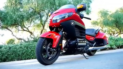 Babası Malulen Emekli Olan İdo Tatlıses, 90 Bin TL'ye Motor Aldı