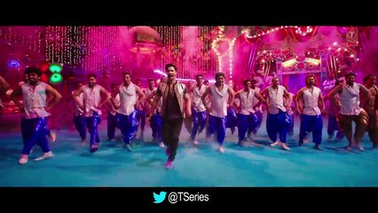 Badri Ki Dulhaniya..