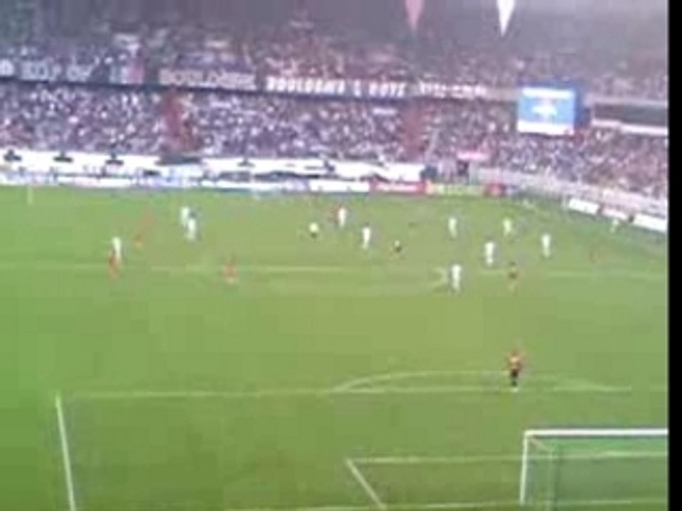 Psg bordeaux psg allez! psg allez!