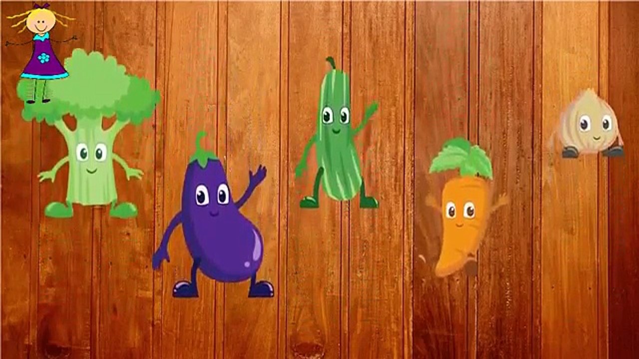 И бутерброд цвета динозавр Семья палец Дети питомник рифмы Скелет |