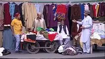 Khabardar with Aftab Iqbal 19 March 2017 Landa Bazar