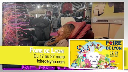 L'Agenda de la région - 20 MARS 2017