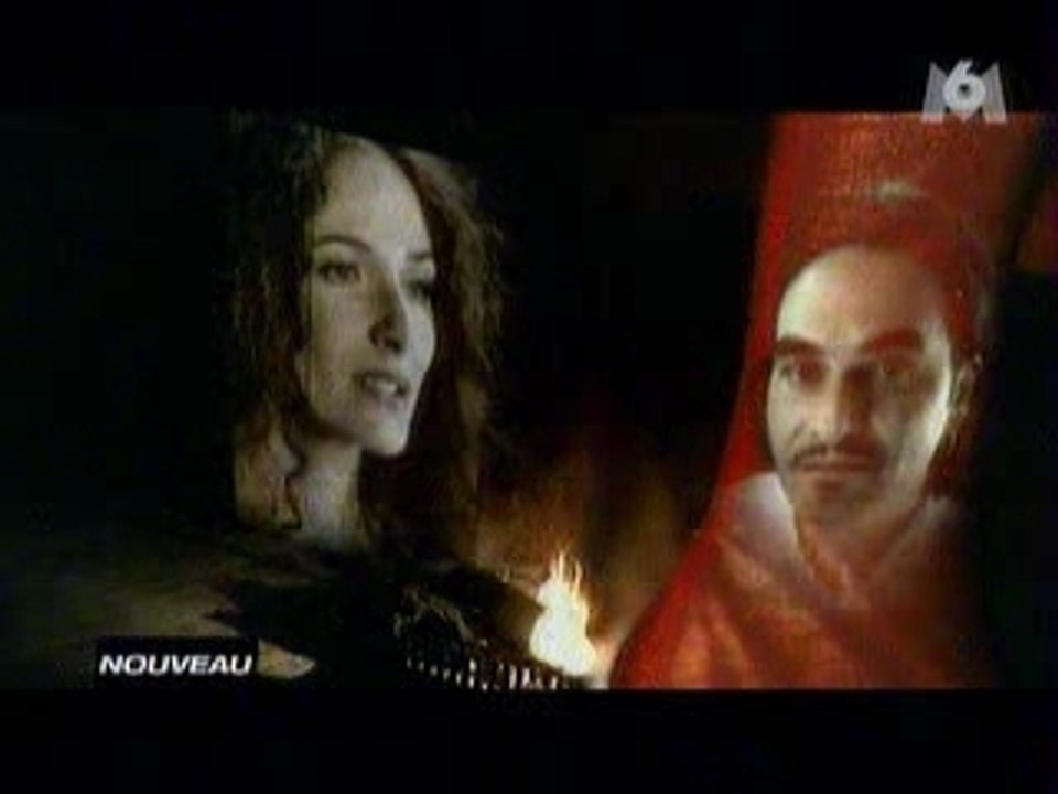 Clip Noel ensemble (2000)
