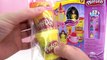 disney belle Disney Prinzessinnen Mix n Match - Das Belle Blütenschloss von Play Doh Demo