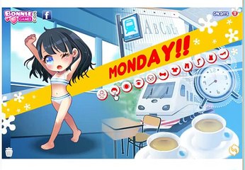 Coco Star: Super Fashion Model Competition - Make Up & Dress Up Game For Girls | Best Game