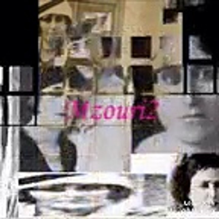 السيده علياء المنذر