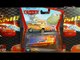 Disney Pixar Cars 2 diecast #29 Radiator Springs Ramone von Mattel deutsch (german)