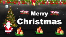 Popular Videos - Nursery Rhymes & We Wish You a Merry Christmas