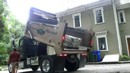 Don't Try This At Home!