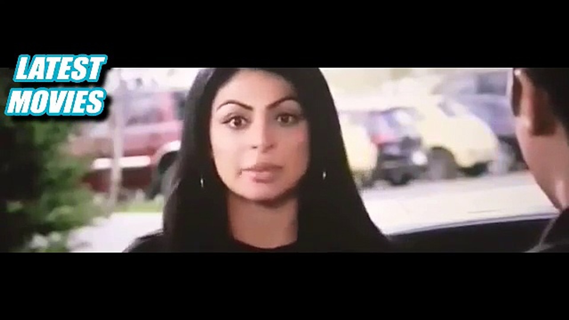 Top Sexy Punjabi Movie 2017 - New Punjabi Movie 2017 - Best Punjabi Movie  2017_2 - video Dailymotion