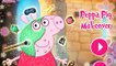 Peppa Pig Golden Boots Game - Kids Play Apps with Peppa