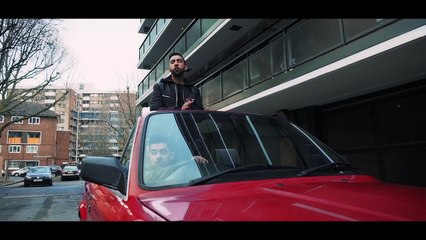 Drama (Full Video) The PropheC | New Punjabi Song 2017 HD