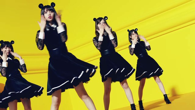 La publicité japonaise étonnante pour un ordinateur portable