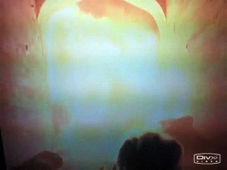 Batman Vs Iron Man Fight Night