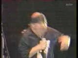Suicidal Tendencies - We are Family (Live 1997)