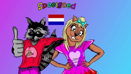 Speelgoed UNBOXING | Speelgoed uitpakken | Playmobil, Schleich, poppen, klei, slijm en nog