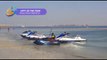 Best Water Activities in Ras Al Khaimah: Experience the Exhilarating Fun at Fly Fish Water Sports