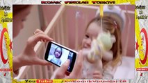 Turkcel Selocanlar Cell O Canlar Cellocan istersen olur Çocukların Sevdiği Reklamlar  Komik Video