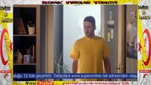 Sabri Sarıoğlu Aut üstadı Sabri Reis Komik Reklamlar  Komik Video