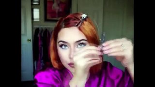 ☘❀ NEW Hairstyles Tutorials Compilation 2017 ♛ Beauty Tips  ♥