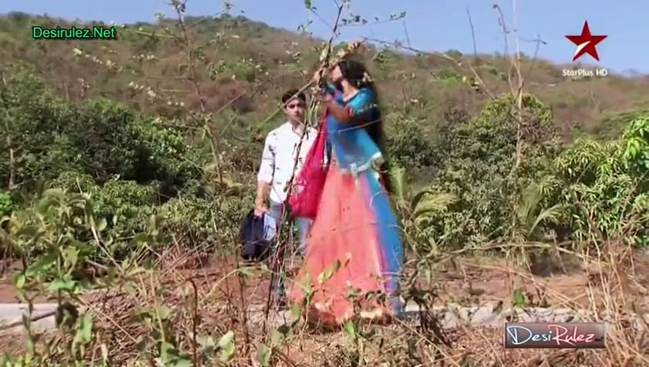 İki Yabancı 41.Bölüm İzle,Yeni Bölüm ve Son Bölüm Facebook youtube İki Yabancı İzle 2017