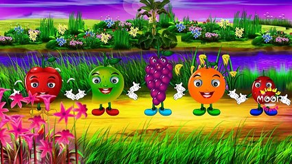 Ice Cream Finger Family And Many More | Nursery Rhymes Collection | 54 Min Rhymes For Chil
