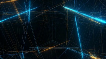 RetroVision - Over Again (feat. Micah Martin) [FMS] [No Copyright Music]