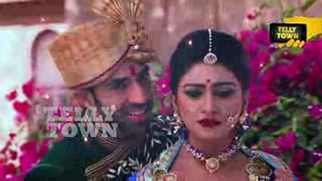 Yeh Rishta Kya Kehlata Hai - 20th March 2017 - Latest Upcoming Twist - Star Plus TV Serial News