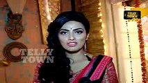 Thapki Pyar Ki - 20th March 2017 - Upcoming Twist - Colors TV Serial News