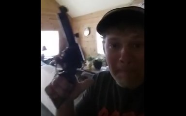 Voila pourquoi sa maman ne l'aime pas