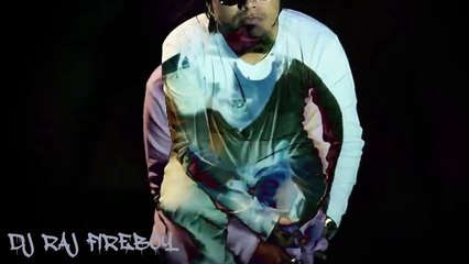 CHAL DFFA HO REMIX 2017 Dj Raj Fire Boy