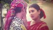 এই তুমি সেই তুমি  | Riaz & Purnima | ft Asif -Kanak Chapa | Bangla Movie Hit Song