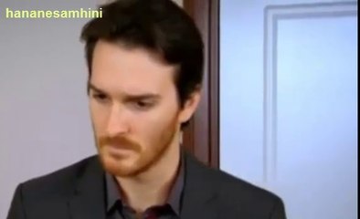 ‫مسلسل مصير اسية الحلقة 86 جزء4 Masir Asiya Ep 86 Part4