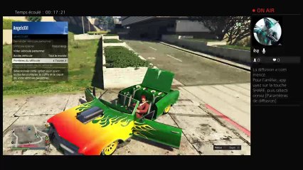 Gtav solo (115)