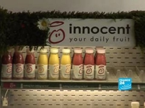 FRANCE24-FR-Reportage-Carbon Trust