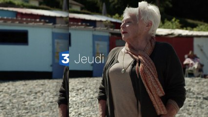 Rappelle-toi - Jeudi 23 mars 2017 à 20h55 sur France 3